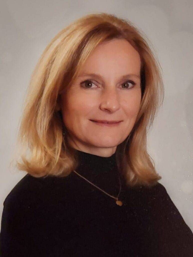 Brigitte Winkler